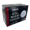 Kirkland Signature 3-Piece...