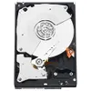 WD Caviar Black 1 TB SATA III...