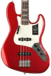 Fender Vintera III Early '70s...