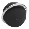 Harman Kardon Onyx Studio...