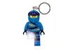 Lego Ninjago LGL-KE148 Jay...
