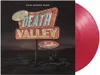 Death Valley Paradise [VINYL]