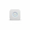 Philips Hue Bridge V2 wei&szlig;