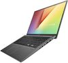 ASUS 2020 VivoBook 15 15.6...