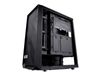 Kab Fractal Design Meshify C...