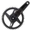 SRAM Rival 1 AXS Wide...