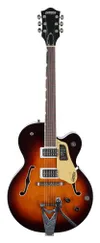 Gretsch Pro Collection...