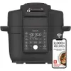 Instant Pot 6.5 Quart Duo...