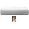 Samsung SP-LSP7T 120" The...