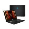 EXCaliberPC [2025] MSI...