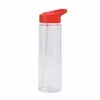 THERMOS intak Hydration Water...