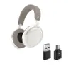 Sennheiser Momentum 4...