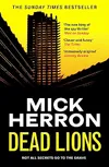 Dead Lions: Slough House...