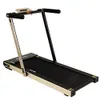Sunny Health  Fitness Ab...
