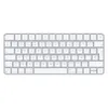 Apple Magic Keyboard:...