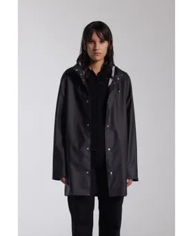 Stutterheim Stockholm...