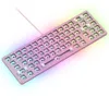 Glorious Gaming GMMK 2...