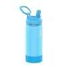 Takeya 16oz Actives Insulated...