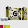 Bridgestone e12 Contact Golf...