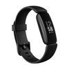 Fitbit Inspire 2 Smart Watch...