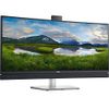 Dell C3422WE 34.1" WQHD...