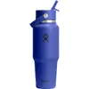 Hydro Flask 32oz Wide Mouth...