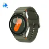 Samsung Galaxy Watch7...