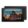 Fire HD 10 Tablet (10.1"...