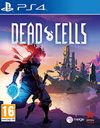 Dead Cells (PS4)