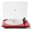 U-Turn Audio Orbit 2 Special...