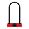 ABUS Alarm 440A Bicycle Key...