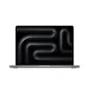 Apple 2023 Portatile MacBook...