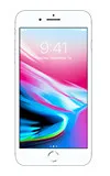 Apple iPhone 8 Plus - 128GB -...