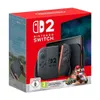 Console Nintendo Switch 2 +...