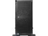 HP 835262-001 Proliant Ml350...