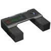 Couchmaster CYCON³...
