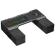 Couchmaster CYCON³...