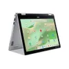 Acer Chromebook Spin 312...