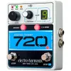 Electro-Harmonix Stereo with...