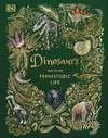 Dinosaurs and Other...