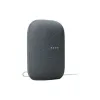 Google Nest Audio - Charcoal...