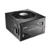 XPG Core Reactor Modular PSU:...