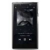 IRIVER Astell&Kern Portable...