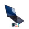 ASUS ExpertBook B9 Thin &...