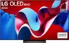 LG OLED 65C48LA evo AI C4 4K...