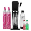 SodaStream - ART Sparkling...