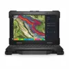 Dell Latitude 13.3" Full HD...
