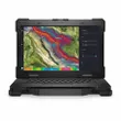 Dell Latitude 13.3" Full HD...
