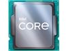 Intel Core i5-11400 Desktop...