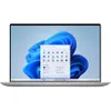 Dell - XPS 14 (9440) 14.5"...